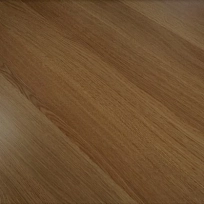 ПАРКЕТНАЯ ДОСКА PARQUET PRIME ДУБ ЛЮКС + СТАНДАРТ